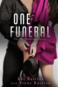 one funeral cover