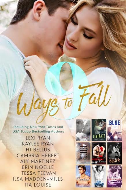 9 ways to fall cover 2