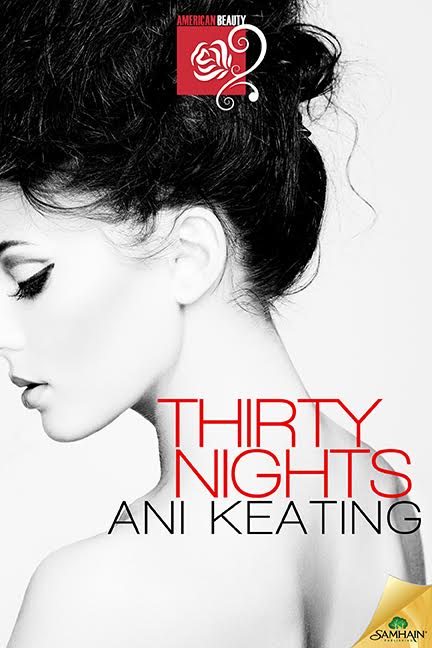 thirty night cover