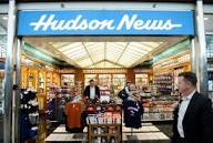 hudson news image